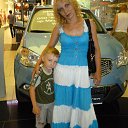 ���� ������, �������, 61 ��� - ��������� 6 ���� 2012 � ������ ���� ����������