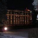 ���� Toryst, �����-���������, 53 ���� - ��������� 4 ������ 2010 � ������ ������� �����