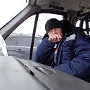 ���� �����, ����������, 43 ���� - ��������� 27 ������ 2013 � ������ ���� ����������