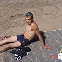���� ����, �������, 38 ��� - ��������� 12 ������ 2012