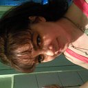 ���� ��������, ����, 50 ��� - ��������� 20 ��� 2011 � ������ ����� ��