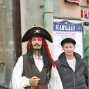 ���� ��������, ������, 44 ���� - ��������� 25 ������� 2012 � ������ ���� ����������