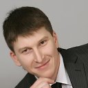 ���� ������, ������, 45 ��� - ��������� 17 ���� 2013 � ������ ���� ����������