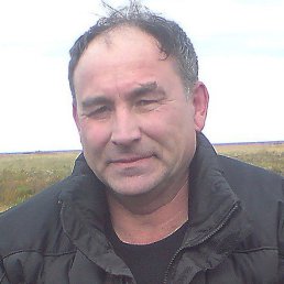 Alexey, , 66 