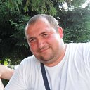 ���� ���������, ������, 44 ���� - ��������� 8 ���� 2013