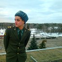 ���� ������, ������, 34 ���� - ��������� 1 ������ 2011