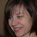 ������ ��� ����������