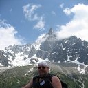 ���� ��������, ������, 60 ��� - ��������� 3 ���� 2013 � ������ ���� ����������