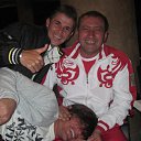 ���� ������, ������������, 46 ��� - ��������� 6 ������� 2011 � ������ ���� ����������