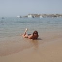 ���� ������, �����-���������, 55 ��� - ��������� 31 ��� 2012 � ������ ������� 2�