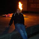 ���� ������, �������, 38 ��� - ��������� 8 ��� 2012 � ������ ���� ����������