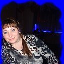 ���� ������!!!, �����, 43 ���� - ��������� 19 ��� 2013 � ������ ���� ����������