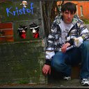  Kristof, -, 33  -  24  2010    