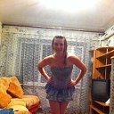 ���� ������, �����, 35 ��� - ��������� 26 ���� 2013 � ������ ���� ����������