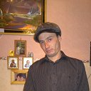 ���� ��������, �����������, 41 ��� - ��������� 4 ������ 2013