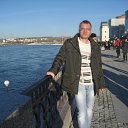 ���� ���������, �������, 47 ��� - ��������� 1 ������� 2012 � ������ ���� ����������