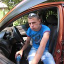 ���� ������, ����, 38 ��� - ��������� 9 ���� 2013 � ������ �������� � �������)))))�