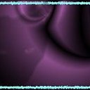   Fenix, , 38  -  25  2013     