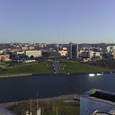 ���� ���������, ���������, 42 ���� - ��������� 22 ��� 2012 � ������ ���� ����������