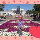 ���� ��������, ���������, 49 ��� - ��������� 13 ������� 2011 � ������ ���� ����������