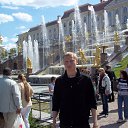 ���� ���������, �����-���������, 36 ��� - ��������� 4 ���� 2011 � ������ ������-���������