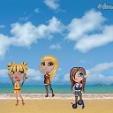 � �� ������� �Tropikania�