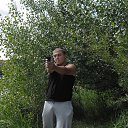 ���� �������, ����, 37 ��� - ��������� 10 ���� 2013 � ������ ���� ����������