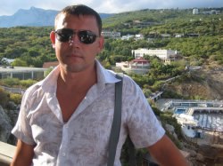 Evgeniy, ��������, 46 ���