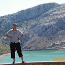 ���� Vlad, ����, 57 ��� - ��������� 26 ������� 2009 � ������ ���� ����������