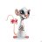 ���� Egel, �������, 38 ��� - ��������� 26 ������� 2012
