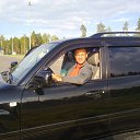 ���� ������, ���������, 49 ��� - ��������� 27 ������� 2012