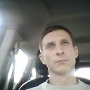 ���� Vincent, �����, 43 ���� - ��������� 14 ���� 2012