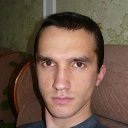 ���� �������, �������, 42 ���� - ��������� 12 ���� 2013 � ������ ���� ����������