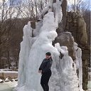 ���� ��������, ���������, 45 ��� - ��������� 5 ��� 2012 � ������ ���� ����������