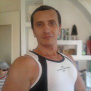 Игорь, 53 года, Киров Игорь, 53 года, Киров