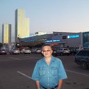 ���� �������, �����, 56 ��� - ��������� 14 ������� 2011