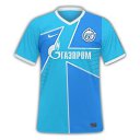 ���� ������, �����-���������, 39 ��� - ��������� 30 ������ 2012 � ������ ���� ����������