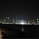 �����.��� � ������ (Jumeirah Palm) �� ������� ���� ����������