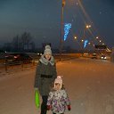 ���� �����, ���������, 35 ��� - ��������� 3 ������� 2013 � ������ ���� ����������