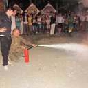 ���� *_*_*Black_star*_*_*, �������, 35 ��� - ��������� 29 ���� 2011