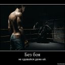 ���� �������, ���������, 30 ��� - ��������� 7 ���� 2013 � ������ ���� ����������