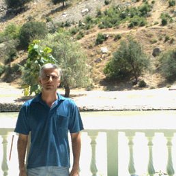 Jamshed, ������, 57 ���