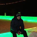 ���� ����, ��������, 43 ���� - ��������� 31 ������ 2013 � ������ ���� ����������