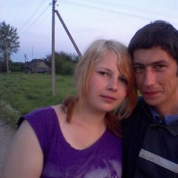 Marik, ����, 41 ���