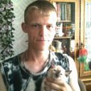 ���� ��������, ������, 39 ��� - ��������� 3 ���� 2013 � ������ ���� ����������