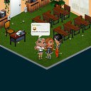 ���� �������, ����������, 36 ��� - ��������� 3 ������� 2012 � ������ �Tropikania�