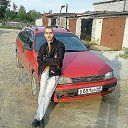 ���� ������, ������, 35 ��� - ��������� 10 ������� 2012 � ������ ���� ����������