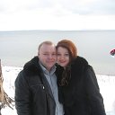 ���� Boris, ������, 28 ��� - ��������� 3 ������� 2012 � ������ ���� ����������