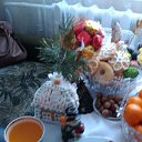 ���� �������, �����, 50 ��� - ��������� 26 ������� 2012 � ������ ���� ����������