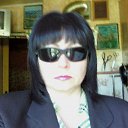 ���� ������, �����-���������, 63 ���� - ��������� 20 ������� 2011 � ������ ���� ����������